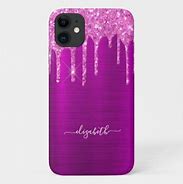 Image result for iPhone 11 Covers