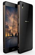 Image result for Hisense iPhone New for Sale