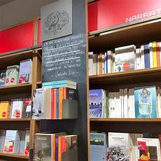 coop libreria centro commerciale ariosto family center reggio emilia coop libreria centro commerciale ariosto family center reggio emilia