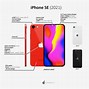 Image result for Pics of iPhone SE Plus