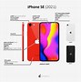 Image result for iPhone SE Specification