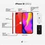Image result for iPhone SE Plus Specs