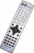 Image result for Panasonic SA HT80 Universal Remote