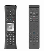 Image result for Horizontal TV Control