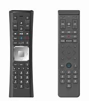 Image result for Rogers TV Remote