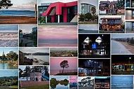 Image result for 30-Day Photo Challenge List