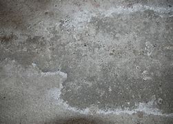 Image result for Cement Texture PSD