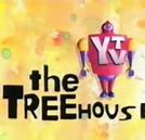 Image result for Treehouse TV Wiki
