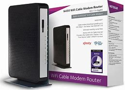 Image result for Hughes Modem Router Combo