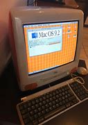 Image result for iMac G3 1998