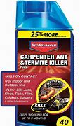 Image result for Termite Killer Spray