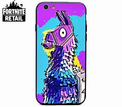 Image result for Fortnite iPhone X Case