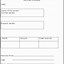 Image result for Make Your Own Invoice Template Free