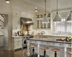 kitchen ideas pictures designs 25 beautiful kitchen designs kitchen ideas pictures designs 25 beautiful kitchen designs