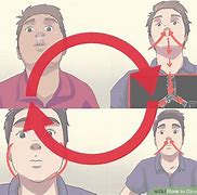 Image result for Circular Breathing