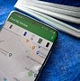 Image result for Find My Phone for Android