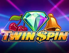 Image result for Twin Free Slots