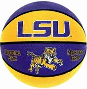 Image result for LSU Tigers Basketball2021