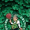 Image result for Cool Celtics Logo