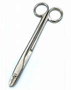Image result for Wire Cutter Scissors