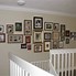 Image result for Wall Mounted Display Frames