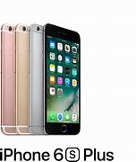 Image result for iPhone 6s New Price