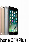 Image result for Types of iPhones and Prices