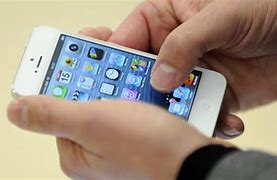 Image result for Latest News regarding iPhone 5
