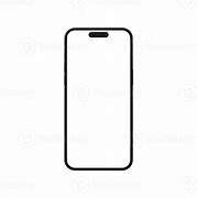 Image result for Simple Smartphone