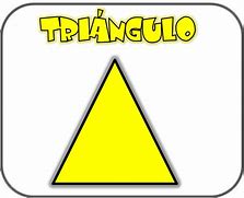 Image result for Forma Traingolo