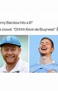 Image result for Jonny Bairstow Funny Memes