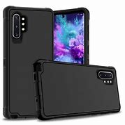 Image result for Galaxy Note 10 JCB Case
