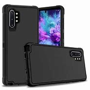 Image result for Capa Samsung Note 10