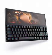 Image result for Portable On-Screen Keyboard