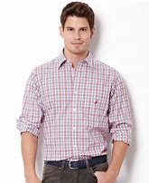 Image result for mens big tall jos. a. bank