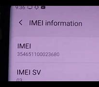 Image result for Emei Phone Samples