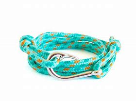 Image result for Hook Bracelet