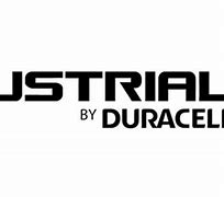 Image result for Duracell Batteries Logo