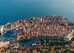 Image result for Croatian