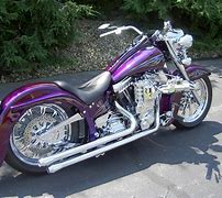 Image result for Purple Motorcycle