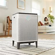 Image result for Coway Air Purifier