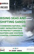 Image result for Protect Coastal Communities