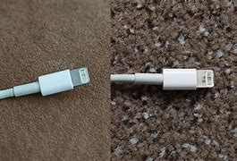 Image result for Charging Port iPhone SE 2020 Red