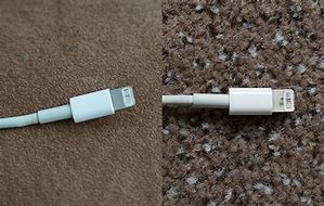 Image result for 6 Foot iPhone Charger Cord