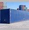 Image result for 10Ft ISO Container