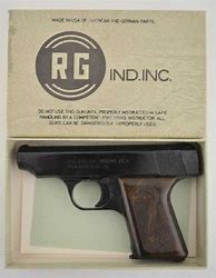 Image result for RG 25 Auto Grips