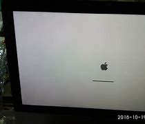 Image result for iMac Stuck On Mute