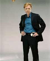 Image result for David Caruso Action Figure