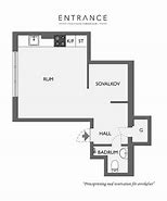Image result for 26 Square Meter