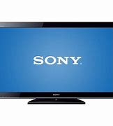 Image result for Sony TV Model KDL 32R300c Power Button
